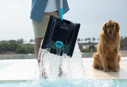 קונקוסטדור קזינו אפליקציה לנייד